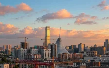 Ресми жалақысыз ипотека: Қазақстанда қай банктер қарыз береді