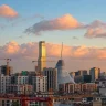 Ресми жалақысыз ипотека: Қазақстанда қай банктер қарыз береді