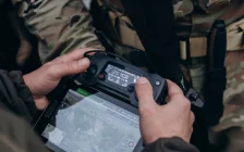 Әлем үшінші дүниежүзілік соғысқа байқаусыз жақындап бара ма? Financial Times талдауы