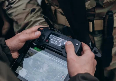 Әлем үшінші дүниежүзілік соғысқа байқаусыз жақындап бара ма? Financial Times талдауы