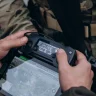 Әлем үшінші дүниежүзілік соғысқа байқаусыз жақындап бара ма? Financial Times талдауы