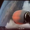 Қазақстандық оқушылар жасаған NIS RocketQube спутнигі орбитаға шығарылды