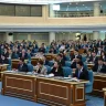 Тоқаев: ең төменгі жалақы 100 мың теңгеге, медиктерге 40%-ға өседі
