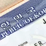 Шымкентте 12 миллион теңгеге Корея визасын рәсімдеу айыптауы бойынша әйел ақталды