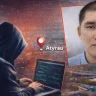 Түркиядан экстрадицияланған атыраулық хакерге 12 эпизод бойынша айып тағылды