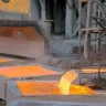 Шикізат өзіміздікі, өңдеу шетелде: Қазақстан мыс экспортынан қанша табыс таба алады?