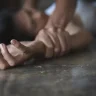 Қонаевта ресейлік әйел өзін полицейлер жабылып зорлағанын мәлімдеді: екі адам ұсталды