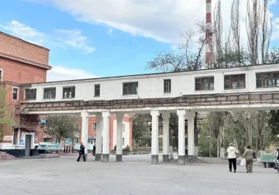 «Қазақмыс» Жезқазған фабрикасының инфрақұрылымын жаңартуға 218,6 млн теңге бөлді
