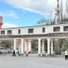 «Қазақмыс» Жезқазған фабрикасының инфрақұрылымын жаңартуға 218,6 млн теңге бөлді