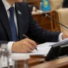 Қазақстанда барлық деңгейдегі мәслихат депутаттарының кезектен тыс сайлауы өтетін күн белгіленді