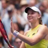 Тарихи жетістік: Елена Рыбакина 2026 жылды әлемнің бірінші ракеткасы ретінде аяқтайды