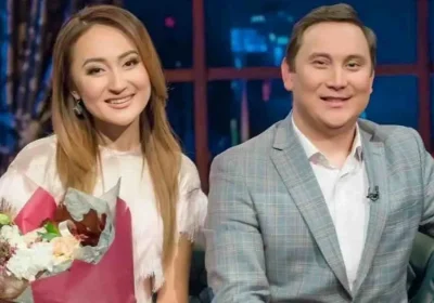 Бақыт Тұрман эстрададағы есірткіге тәуелділік мәселесін сынға алды
