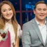 Бақыт Тұрман эстрададағы есірткіге тәуелділік мәселесін сынға алды