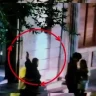 Семейде мейрамхана маңында атыс ашқан ер адам бес тәулікке қамауға алынды
