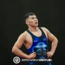 Бағдат Сабаз әлем чемпионатын жеңіспен бастады