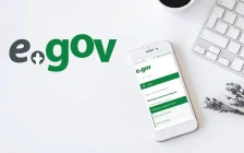 eGov Mobile-де отбасы әл-ауқатын бағалайтын калькулятор іске қосылды