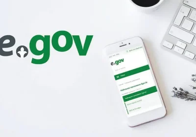 eGov Mobile-де отбасы әл-ауқатын бағалайтын калькулятор іске қосылды