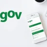 eGov Mobile-де отбасы әл-ауқатын бағалайтын калькулятор іске қосылды