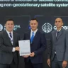 Астанада AI & Digital Bridge 2026 форумы: ЖИ мен цифрлық технологиялар бойынша келісімдер жасалды