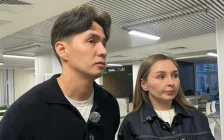 «Ешқандай хайп емес»: Танымал блогерлердің шаңырағында не болып жатыр
