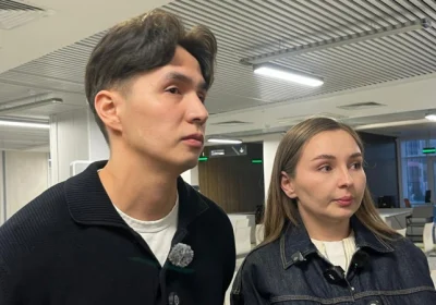 «Ешқандай хайп емес»: Танымал блогерлердің шаңырағында не болып жатыр
