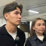 «Ешқандай хайп емес»: Танымал блогерлердің шаңырағында не болып жатыр