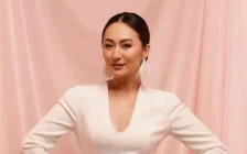 «Қарттар үйі» дұрыс шешім»: Бақыт Тұрманның мәлімдемесі жұртты шошытты