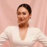 «Қарттар үйі» дұрыс шешім»: Бақыт Тұрманның мәлімдемесі жұртты шошытты