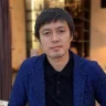 «Қияметте жауап бересіңдер!»: шыдамы таусылған әнші Ердос Қанаев ашуға мінді