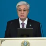 Тоқаев мұғалімдерді кәсіби мерекесімен құттықтады