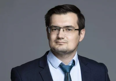 Экономикалық шолушы Юрий Масанов Қазақстанға мыс өңдеудің жаңа ережелері не үшін қажет екенін түсіндірді