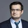 Экономикалық шолушы Юрий Масанов Қазақстанға мыс өңдеудің жаңа ережелері не үшін қажет екенін түсіндірді
