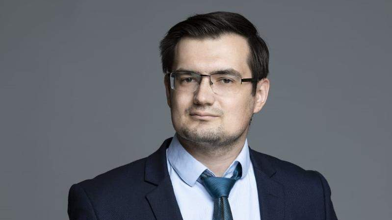 Экономикалық шолушы Юрий Масанов Қазақстанға мыс өңдеудің жаңа ережелері не үшін қажет екенін түсіндірді
