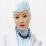 «Оңай емес»: Мөлдір Әуелбекова жан сырын ақтарды