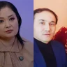 «Көбіне өтірік сөйлейміз»: Роза Әлқожа отбасына қатысты шындықты айтты