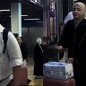 «Қызығы біткен сияқты»: Жігер Ауыпбаевтың әйеліне қарым-қатынасы сөз болды