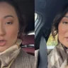 «Салақтықтан туып жатқан бала»: Бақыт Тұрман қоғамдағы мәселені көтерді