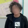 Ақтөбеде TikTok-та балағат сөздер айтқан ер адам 5 тәулікке қамалды