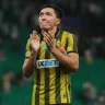 «Қайраттағы» кадрлық өзгерістер: үш футболшының кетуі ықтимал