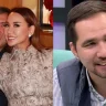 «Ағамыз бос па екен»: Белгілі әзілкеш Динара Сәтжанға өтініш айтты