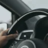 Қостанай облысында екі жүргізуші 15 тәулікке қамалып, 7 жылға құқығынан айырылды