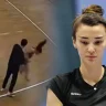 Сабина Алтынбекова Павлодардағы тренер оқиғасынан кейін жүйені қайта қарауды талап етті