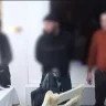 Полицияның қатысы бар: Астанада 170 пәтерді иемденбек болған қылмыстық топ ұсталды