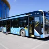 Астанада автобус жолақысы 150 теңгеге дейін қымбаттайтын болды