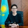 Атырау облысында бала құқықтарын қорғау басқармасына жаңа басшы тағайындалды