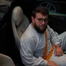 Жамбыл облысында NAVAI лақап атымен танымал шетелдік әнші есірткі контрабандасына күдікті ретінде ұсталды