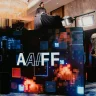 Астанада AI-фильмдер фестивалі аяқталып, жеңімпаздар анықталды