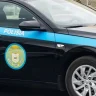 Теміртауда ата-анасын өлтірді деген күдікті ұсталды