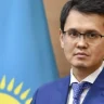 Каспий түбімен тартылған 380 шақырымдық оптикалық кабель іске қосылды