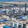 Атырауда мұнай өңдеу зауытының санитарлық аймағындағы үйлерді көшіру қарастырылуда